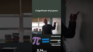 ripetizioni matematica fisica Prenota la tua lezione link in Bio♥️ [upl. by Aynodal346]