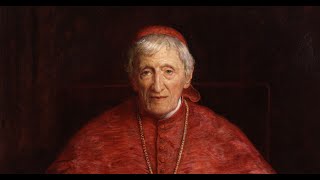 October 9 Latin Mass John Henry Newman  Fr Andreas Kramarz Legionary of Christ [upl. by Felecia840]