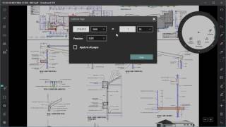 Drawboard PDF part 4 The Pro Level [upl. by Crotty]