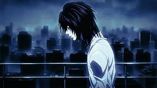 Death Note Alternative Rock 115 Audio [upl. by Livvyy620]