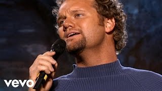 Gaither Vocal Band  These Are They Live [upl. by Ahsineb]