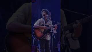 Protidine  Zubeen Garg  Papon  Assamese New status  WhatsApp Status Video [upl. by Zobias]