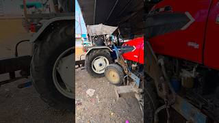 Yhe kiya he😓viralshort trending farming shportsplz vlog funny [upl. by Philbert]