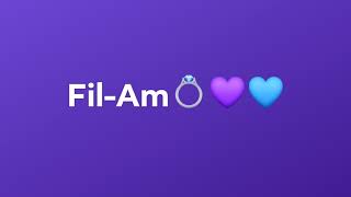 FILAM REFORMED CHRISTIAN COUPLE💍 Live Stream [upl. by Nan]