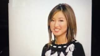 Disney Channel  Brenda Song Rescored [upl. by Nickles]