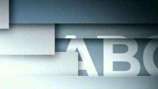 ABC News Australia closing theme music  2010 [upl. by Iveel]