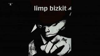 SLOWED  REVERB  Limp Bizkit  Boiler Instrumental HD [upl. by Ailuj]