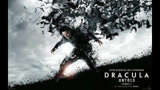 Dracula Untold Last Fight Scene in hindi [upl. by Reagan]