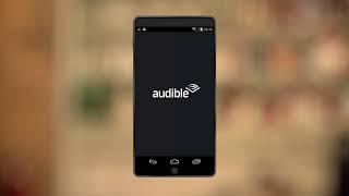 Audible  How to listen to Audio Shows Free podcasts for members [upl. by Dambro]