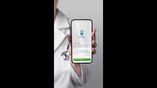 SAHAKAR MEDICALS amp SURGICALS MEDICINES ORDERING MOBILE APPLICATION [upl. by Ellohcin]