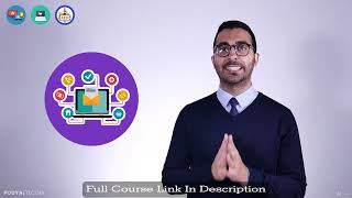 VIP Digital Marketing Master Course 31 Courses in 1 [upl. by Savil416]