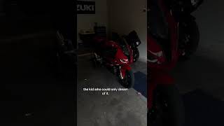 Cr s1kconsportsbike speed bikelife yamaha kawasaki bmw s1000rr ducati bmws1000rr 1000cc [upl. by Isak936]