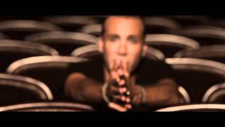 Merwan Rim  quotVous Belle Inconnuequot  Clip officiel [upl. by Nitsirt354]