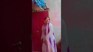 Kaise padhaai mera naam jaane Ram jaane subscribe please [upl. by Isahella]