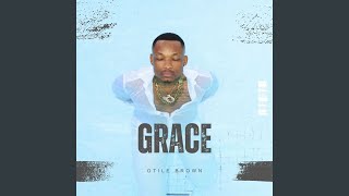 Grace Bonus Track [upl. by Uhn]