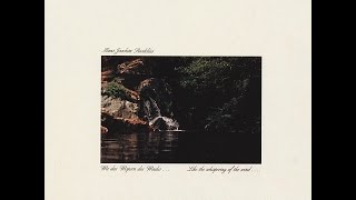 Roedelius  Wie das Wispern des Windes Bureau B Full Album [upl. by Jameson47]