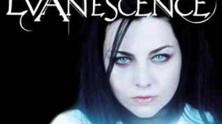 EvanescenceGoing Under with Lyrics [upl. by Anrev]