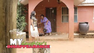 Beautiful Movie That Will Teach You A Valuable Life Lesson Today  African Movies [upl. by Notsek]