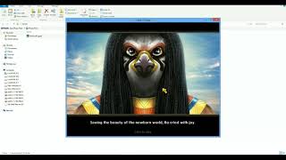 How to Install Cradle of Egypt  Cradle of Egypt  Download Free at GameTopcom [upl. by Twila]