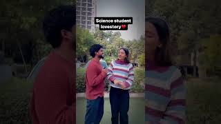 students love  flirting  import export  relationship goal comedy trending funny youtube [upl. by Ginni581]