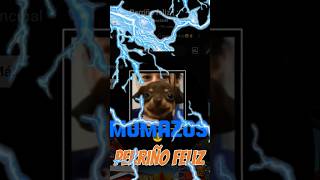 Momazos perriño feliz 🗣📢🔥🔥🔥🔥🔥🔥🔥🔥🔥erickvera2625 amio2012proXD [upl. by Edahs]