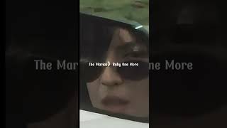 The MariasBaby One More music musica antiga suscribe reels video videoviral viralsong song [upl. by Assirram569]