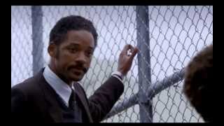 En Busca de la Felicidad Trailer en español  The Pursuit of Happyness Trailer Will Smith [upl. by Halette]