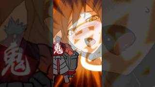 Tager Mirrors in a nutshell blazblue bbcf [upl. by Dorin101]