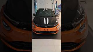 TATA Altroz Racer 🔥Thalassery Showroom shorts shortvideo youtubeshorts [upl. by Lowenstein]