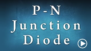 PN Junction diode Characteristics Experiment Edunovus Online Smart Practicals [upl. by Omlesna]