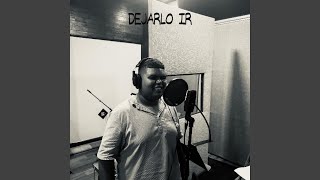 Dejarlo Ir [upl. by Abisia]