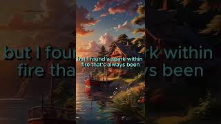 Broken heart so unsure  bestpopsongs englishsongs music [upl. by Swaine]