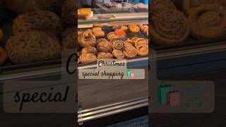 Weekend shopping 🛒🛍️germany glimpsewithus food shopping trending couplegoals shorts video [upl. by Atteuqehs]