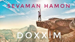 DOXXIM  SEVAMAN HAMON Доксим  Севаман Хамон [upl. by Cas]