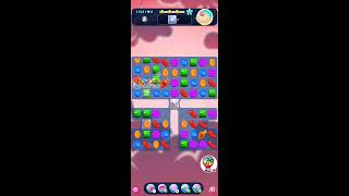 Candy Crush Saga  Level 1790 [upl. by Ledniahs]