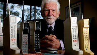 World First 10 oldest cell phone⚡in the world cellphone top phone [upl. by Anelrad]