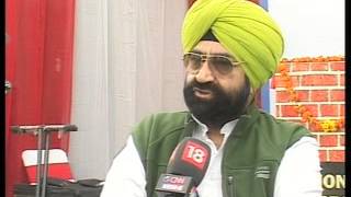 Jaspal Bhatti talks about his Art and Journey  Ulta Pulta [upl. by Beale]