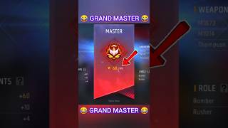 GRANDMASTERS ☠️☠️ shorts [upl. by Amity273]