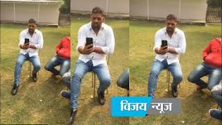 Ajay Chechi से भी Gujjar भाइयों ने माफी मंगवाई [upl. by Corie]