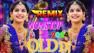 Bollywood🥀♥️ Old Dj Remix  ❣️🥀Old Hindi song 2023  Dj Remix  Nonstop Dj Song  Dj Mix 2023 🔥 [upl. by Margery902]