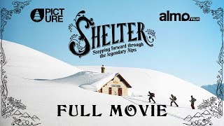 SHELTER  FULL MOVIE [upl. by Yellac512]