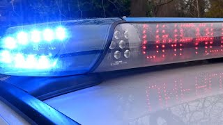 12Jähriger stirbt nach Unfall mit Trecker auf Erlebnisbauernhof in Borgholzhausen [upl. by Alaine]