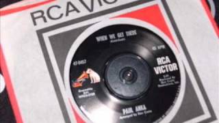 Northern Soul Wigan Casino anthem from the early 70s [upl. by Yasmar166]