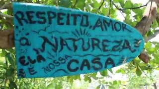 O que são fácies sedimentares  Geologia Sedimentar [upl. by Yssac]