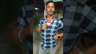 Aurat agar Sidhi ho to use kya kahate Hain comedyvideo funny viralshorts [upl. by Cynera542]