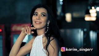 Nazir Habibow amp Aydayozin  Malvina  taze klip official video [upl. by Caryl]