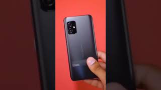 Asus Zenfone 8 unboxing review asus8 asusrogphone8 asusroglly asusrogallygameplay [upl. by Wadlinger]