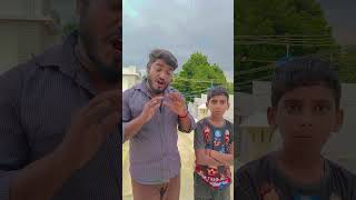 😂😂😂 thimingalam trending comedy jcbcomedy comedyvideos funny comedyshorts youtubeshorts [upl. by Holly-Anne]