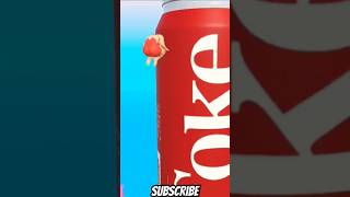 Oggy😺 and the Jack 😺and funny🤣 video and AK gamer😎 funny video 🤣 [upl. by Mctyre]