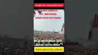 Kami rakyat bersamamu shortvideo [upl. by Ydnar506]